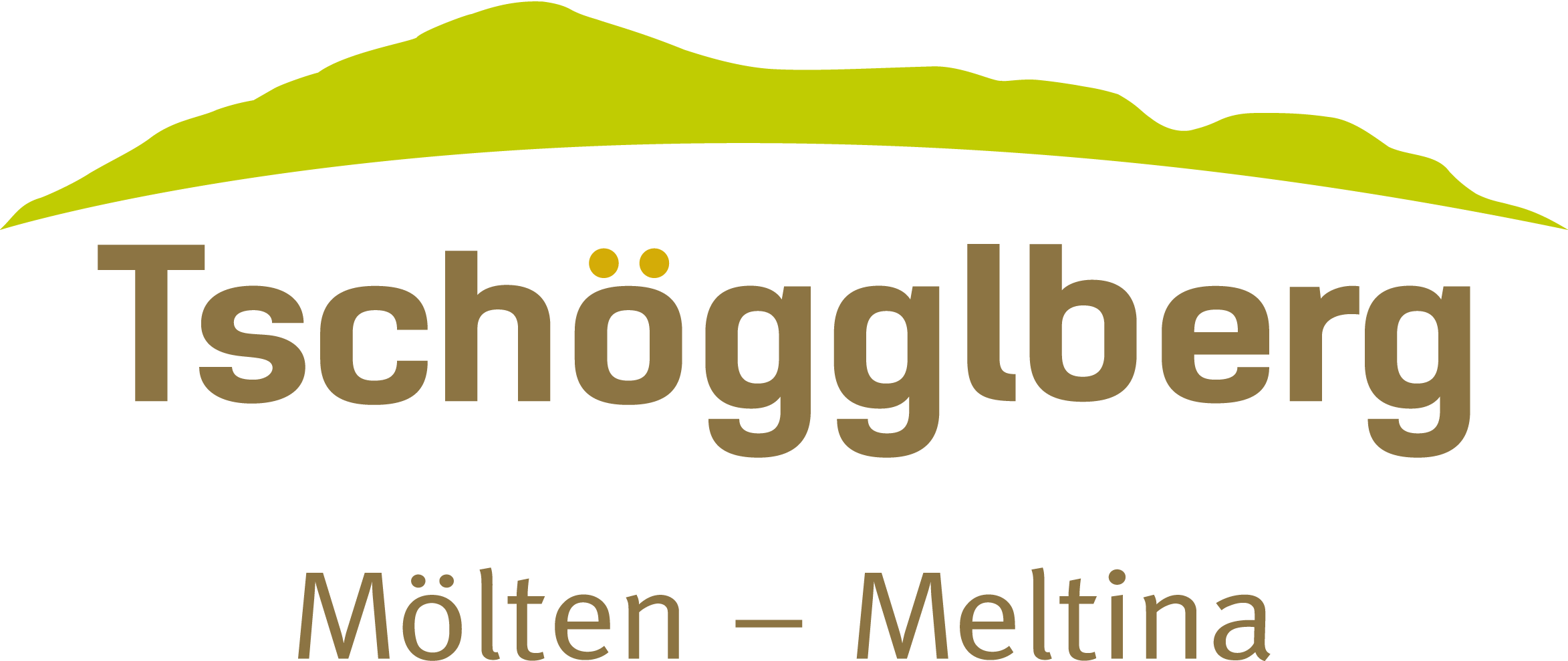 Urlaub in Mölten